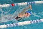 WSwim vs USCGA  Women’s Swimming & Diving vs US Coast Guard Academy. : WSwim, swimming